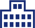 会社案内